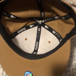 New