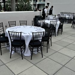 chiavari chairs For R,e,n,t