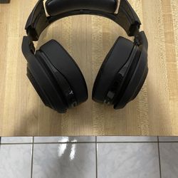 Razer Kraken V3 X Wired USB Gaming Headset: