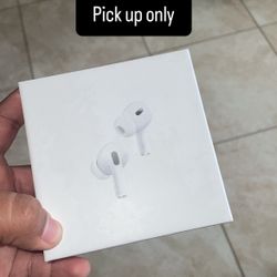 Air Buds