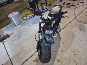 B200RSV