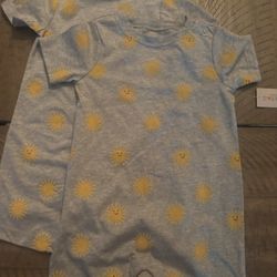Baby Clothing