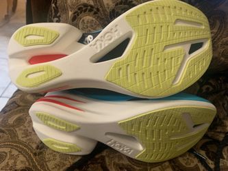 Hoka  women shoes #6.5
