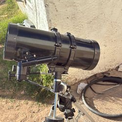 Celestine Powerseek127 Eq