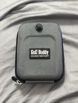 Golf Binoculars
