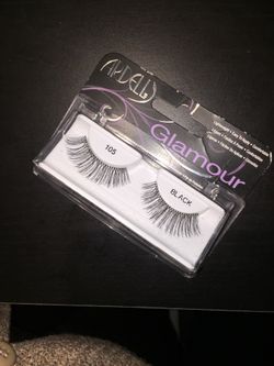Ardell lashes