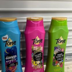 Hygiene 
