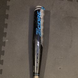 Easton Z-Core Speed 33in Baseball Bat