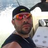 David Soto