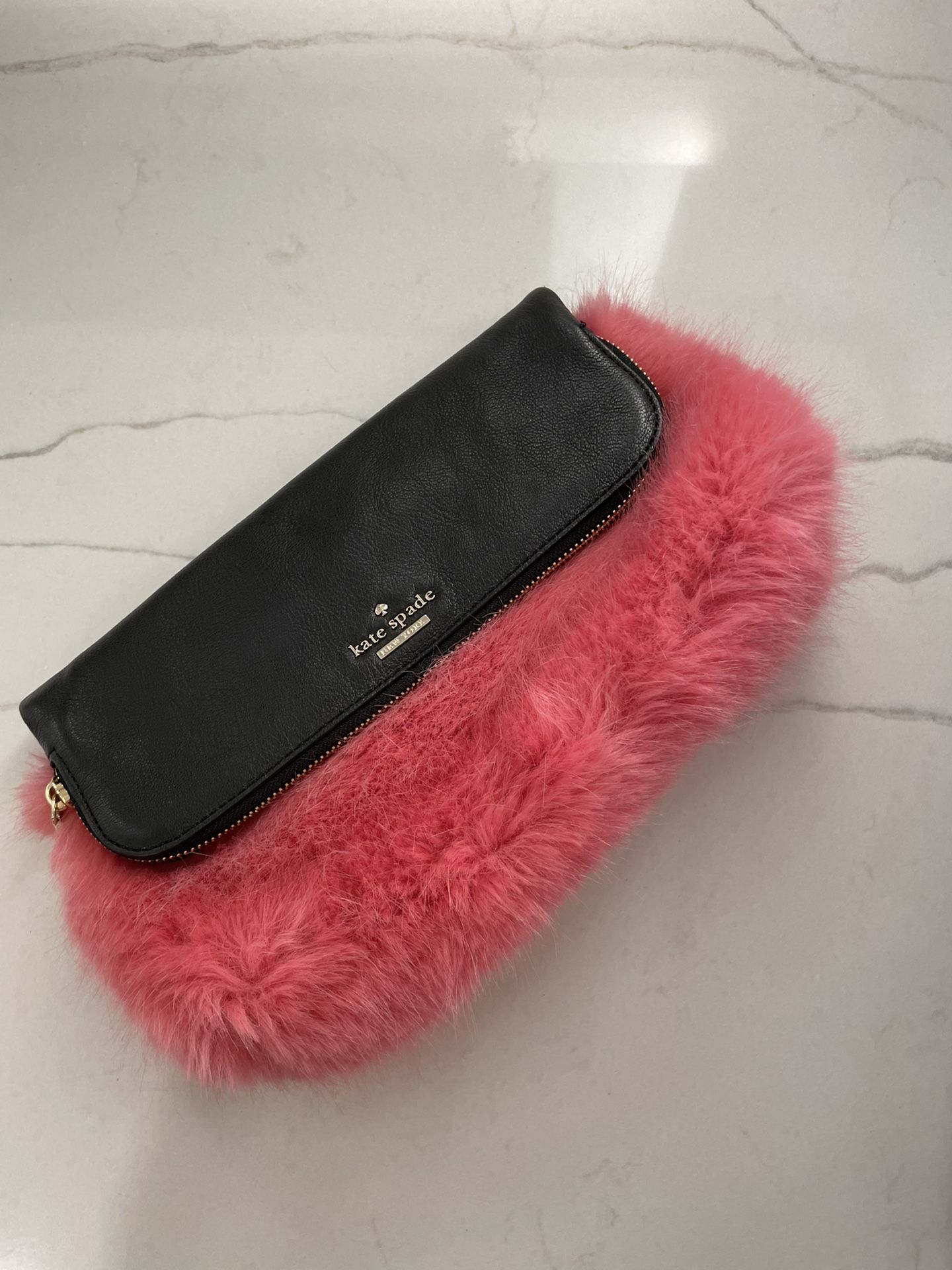 Kate Spade Handbag 