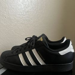 adidas Men's Superstar Legacy Size 11.5