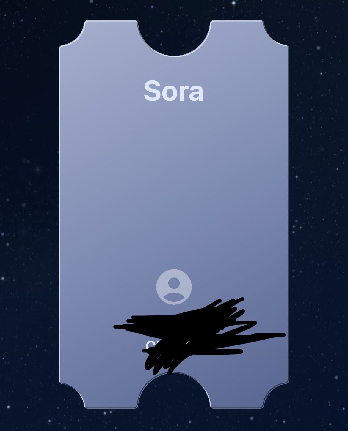Sora Codes