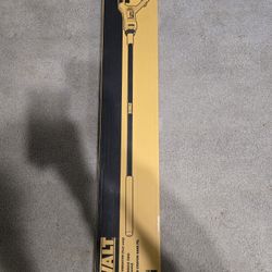 Dewalt Pencil Vibrator 