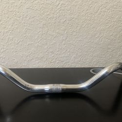 Handle Bars For Sale $15