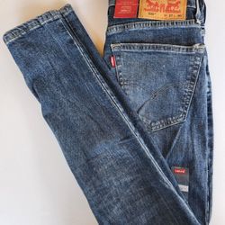 Levi's 27x30