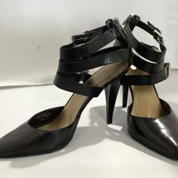 Pretty Shoes New In Box