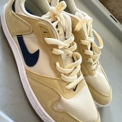 Men Nike SB