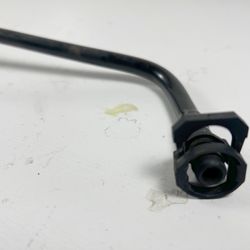 BMW E39 540i BRAKE BOOSTER VACUUM HOSE