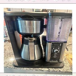 however admit Barista Dreams Machine Perfect Home Espresso Experience