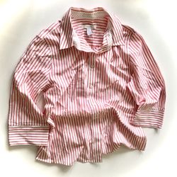 Women’s Clothing Lot- Size S-M (Chicos, JJill, Banana Republic,etc..)