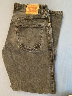 550™ RELAXED FIT BIG BOYS JEANS