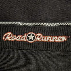 Roadrunner Guitar Bag