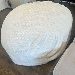 LoveSac 
