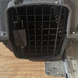 Small Animal Cage 