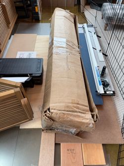 Mass Loaded Vinyl 2 Lbs / SqFt