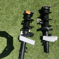 2013-2019 Ford Escape Front Strut Assembly’s 