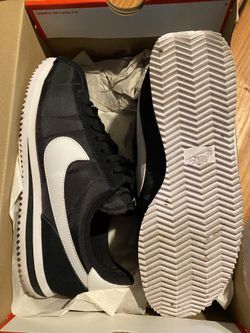 Nike cortez cheap size 10