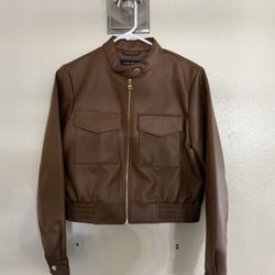 Marc New York Jacket 