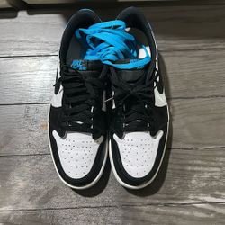 Air Jordan 1