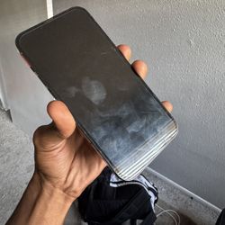 iPhone 13 Pro Max FACTORY UNLOCKED