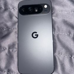 Google Pixel 10pro Xl