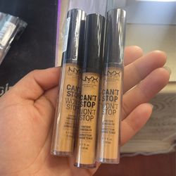Concealer