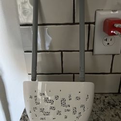 TP Link Wireless Access Point