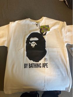Ape