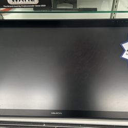 Drawing Tablet 