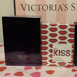 Perfume Women  1.7 Fl Oz 