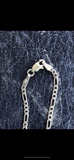14k gold chain