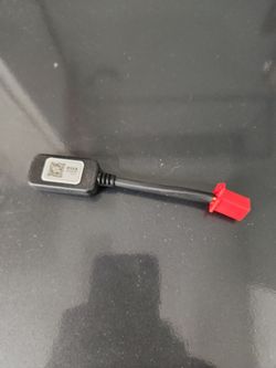 Fardriver Bluetooth Dongle