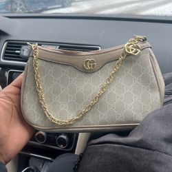 For Sale $800 Or Best Offer 