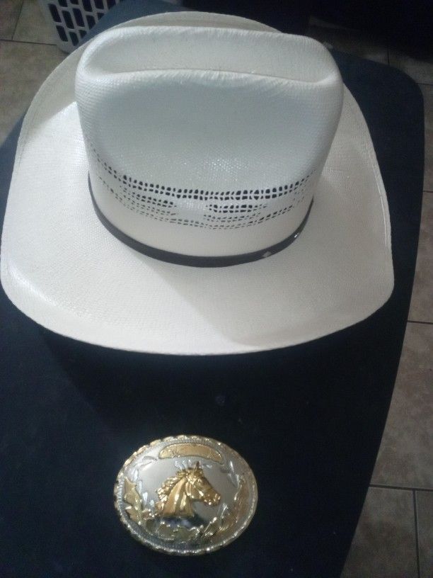 30 Dollars For Both Of The Item's