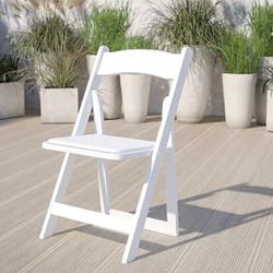 Wood Chairs And Tables For Your Party!!! Sillas De Madera Para Su Fiesta