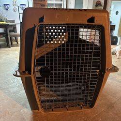 Dog Kennel Xxl ,dog Crate Giant 