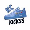 Kc_Kickss