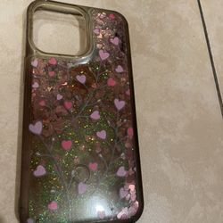 iPhone 14 Pro Max Phone Case 