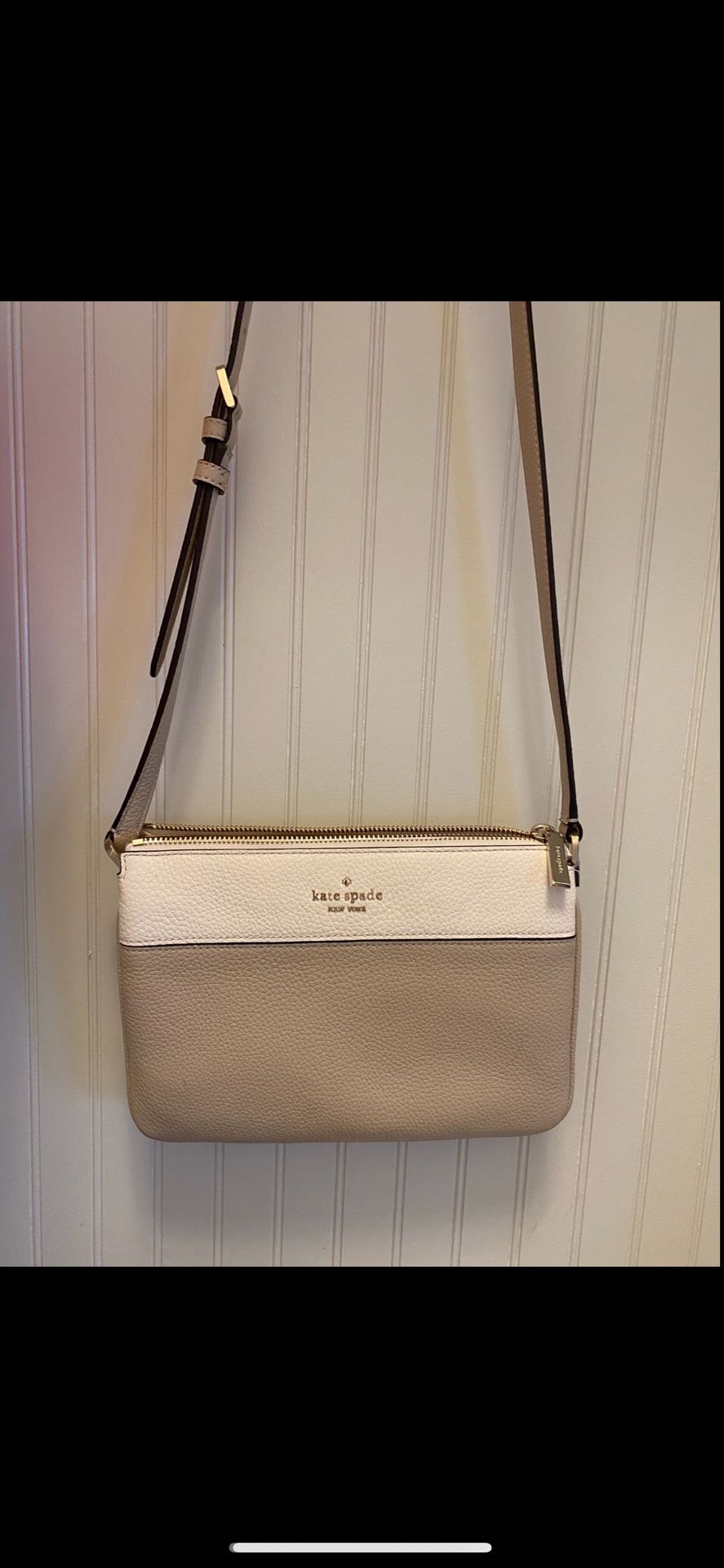 Kate Spade. New