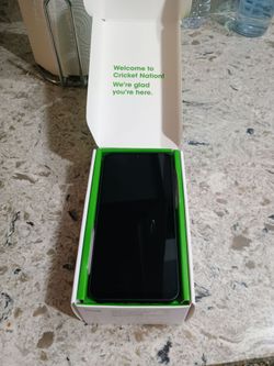 Brand New Galaxy Samsung A16 5G